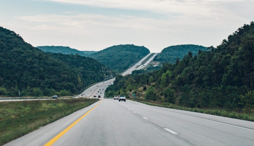 How to Navigate Puerto Rico’s Roads and Highways with Confidence